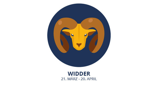 widder