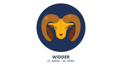 widder