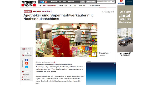 wiwo-artikel-screenshot