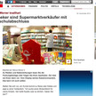 „Bückstück Apotheker“