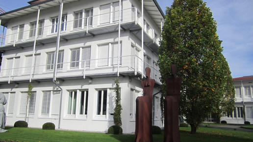 wortundbild totale aa