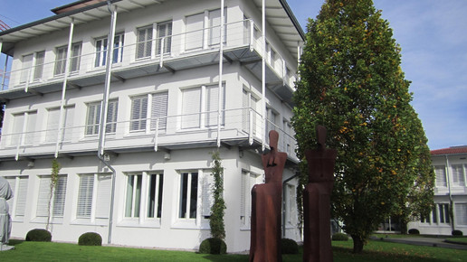 wortundbild totale aa