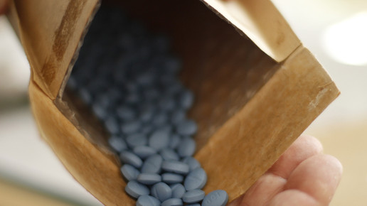 zdfzeit pillen zdf manuel dalitz