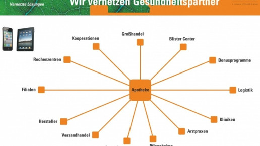 0001-1285833275 8758