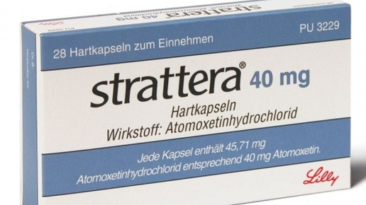 0001-Redaktion4940 0afc51