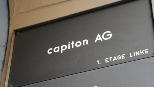 0002-capiton nah eh aaneu