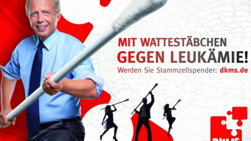 0003-1288011484 9009