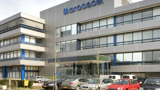 0004-1281531390 8292