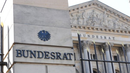 0005-1294243044 9625