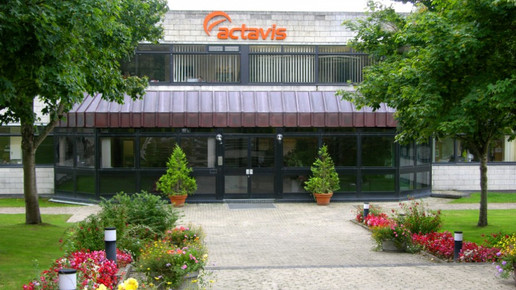 0010-factory barnstaple uk highres