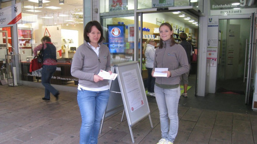 0011-13streik saarland aa