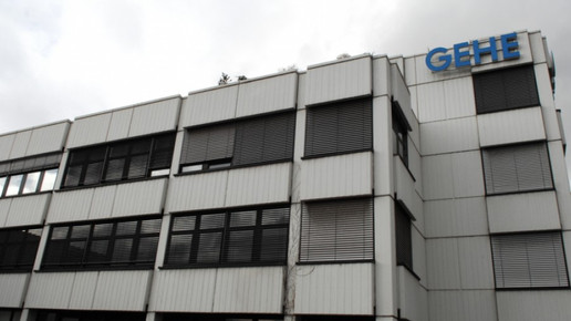 0011-gehe stuttgart totale eh