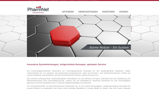 160406 pharmnet screenshot