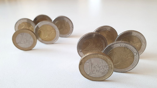 Test-Honorar wackelt bereits