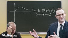 Apotheker scheitern an Spahns Aufgabe