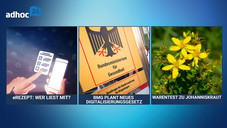 adhoc24 vom 21.10.20