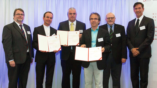 20150610 Berlin 1273 kohlpharma