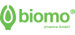 2022 biomo pharma GmbH