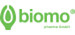 biomo pharma GmbH biomo pharma GmbH