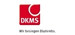 DKMS Deutsche Knochenmarkspenderdatei