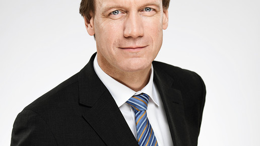 Nordrhein: Info-Blatt zum Kassenabschlag