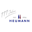 HEUMANN PHARMA feiert 111-jähriges Firmenjubiläum HEUMANN PHARMA feiert 111-jähriges Firmenjubiläum