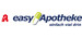 easyApotheke (Holding) AG