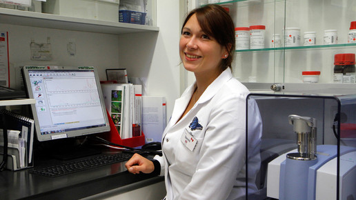 Fehske 10 Internationale Rathaus-Apotheke