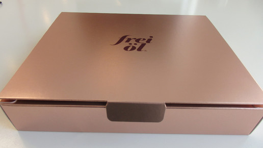 Frei Oel Jubilaeum7 aa