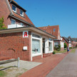 Insel-Apotheke baltrum1 Heidi Janssen Zweigapotheken: Insel, DDR-Relikt und Flughafen