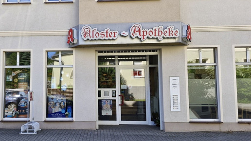 Rettungsversuch gescheitert: 75-jährige Inhaberin gibt auf