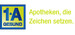 1A-GESUND Apotheken