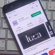 Ungenutzte Luca-App kostete Millionen