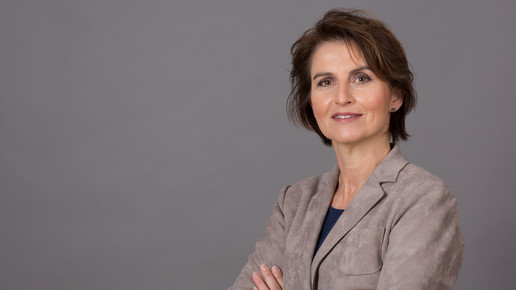 Adexa: Apotheken können auch am Sonntag öffnen