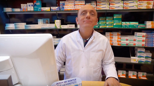 abda nachwuchs-film8 scs