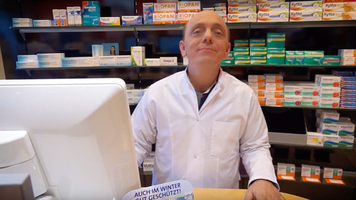 abda nachwuchs-film8 scs