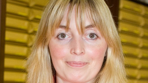 Apotheken in den Startlöchern