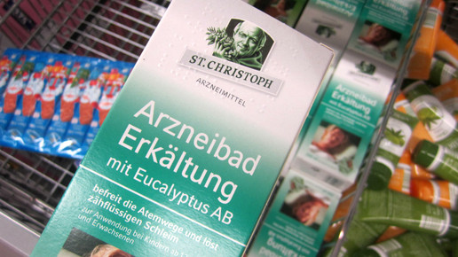 aldi arzneimittel arzneibaderkaeltung aa