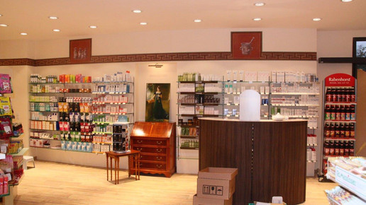 amalien apo umzug amalien-apo