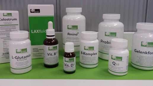 anthemis-apo eigenmarken2 anthemis-apo