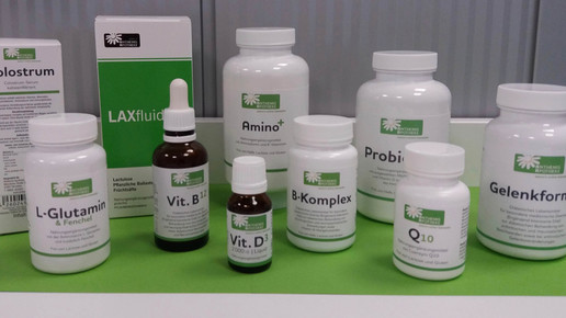 anthemis-apo eigenmarken2 anthemis-apo