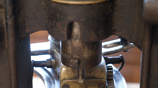 apo-museum4 museo foletto ledro