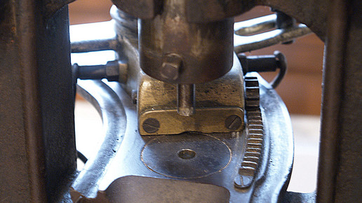 apo-museum4 museo foletto ledro