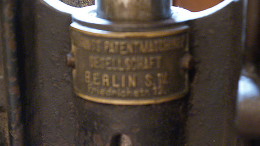 apo-museum4 museo foletto ledro