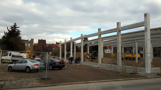 apoland baustelle 01 apoland