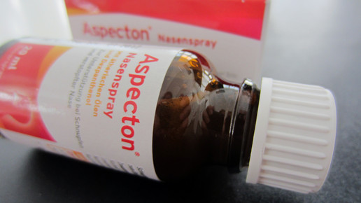 aspecton nasenspray krewelmeuselbach aa