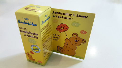 bachblueten kinder aa