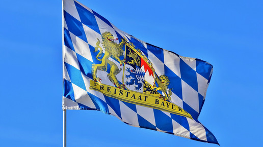 3G-Regel künftig auch für Mitarbeiter mit Kundenkontakt