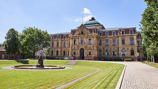 bgh 170713 aussen Arno Kohlem 01