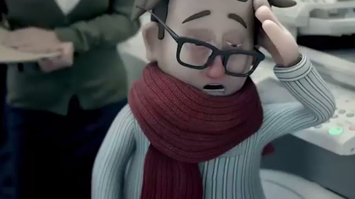 boxagrippal werbung screenshot